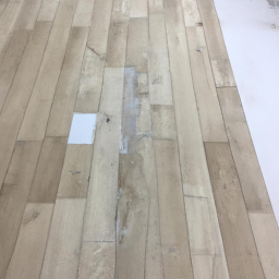 Rénovation parquet : restaurez la beauté de votre parquet ancien Meudon